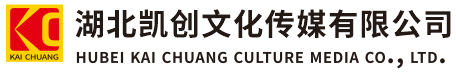洪湖墙体彩绘-洪湖门头店招-洪湖文化墙-洪湖店面装修-洪湖标识牌-洪湖墙体广告洪湖活动搭建-洪湖广告公司-湖北凯创文化传媒有限公司