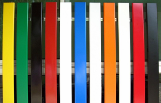 洪湖扣板门头应该多久换新一次？