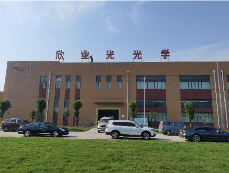 洪湖楼顶大型发光字制作如何安装？